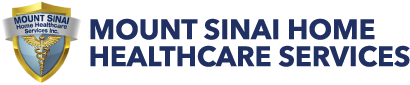 Mount Sinai Home Healthcare Services